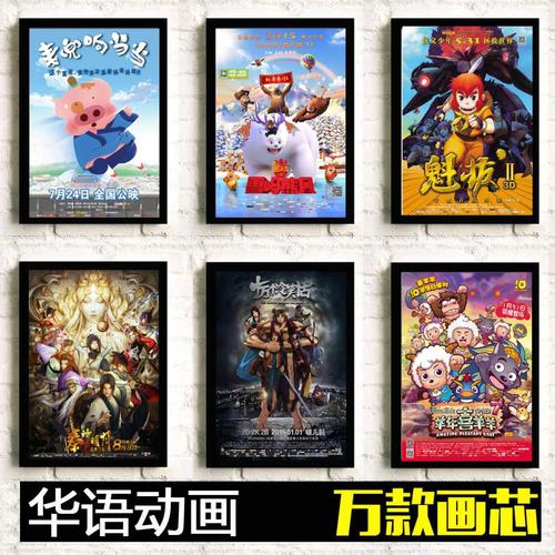 存款证明开了就资金冻结了
